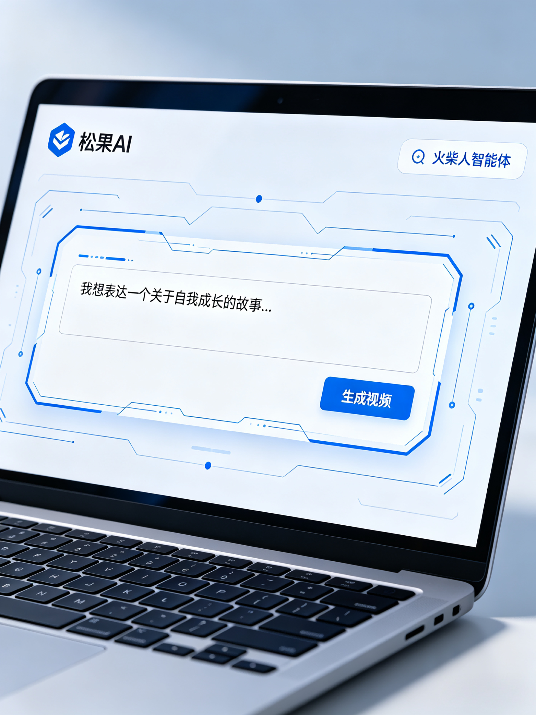 豆包 (7)